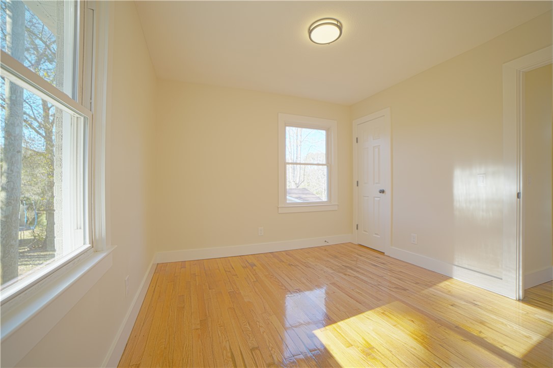 218 Thomas Heights Circle Seneca, SC 29678 - Photo 13 of 27