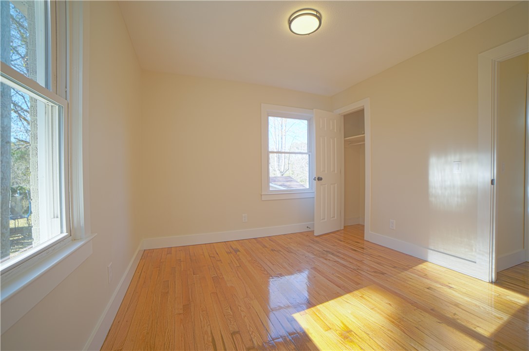 218 Thomas Heights Circle Seneca, SC 29678 - Photo 14 of 27