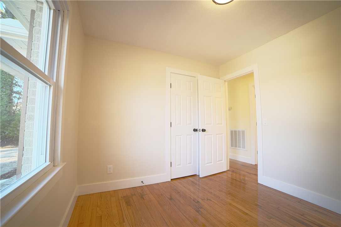 218 Thomas Heights Circle Seneca, SC 29678 - Photo 21 of 27 Bedroom 3