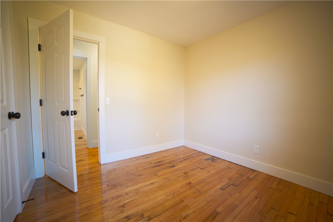 218 Thomas Heights Circle Seneca, SC 29678 - Photo 22 of 27 Bedroom 3