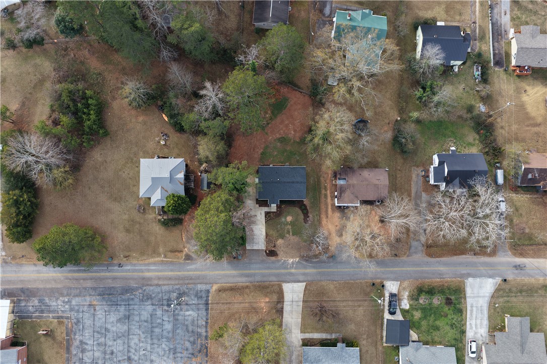 218 Thomas Heights Circle Seneca, SC 29678 - Photo 27 of 27