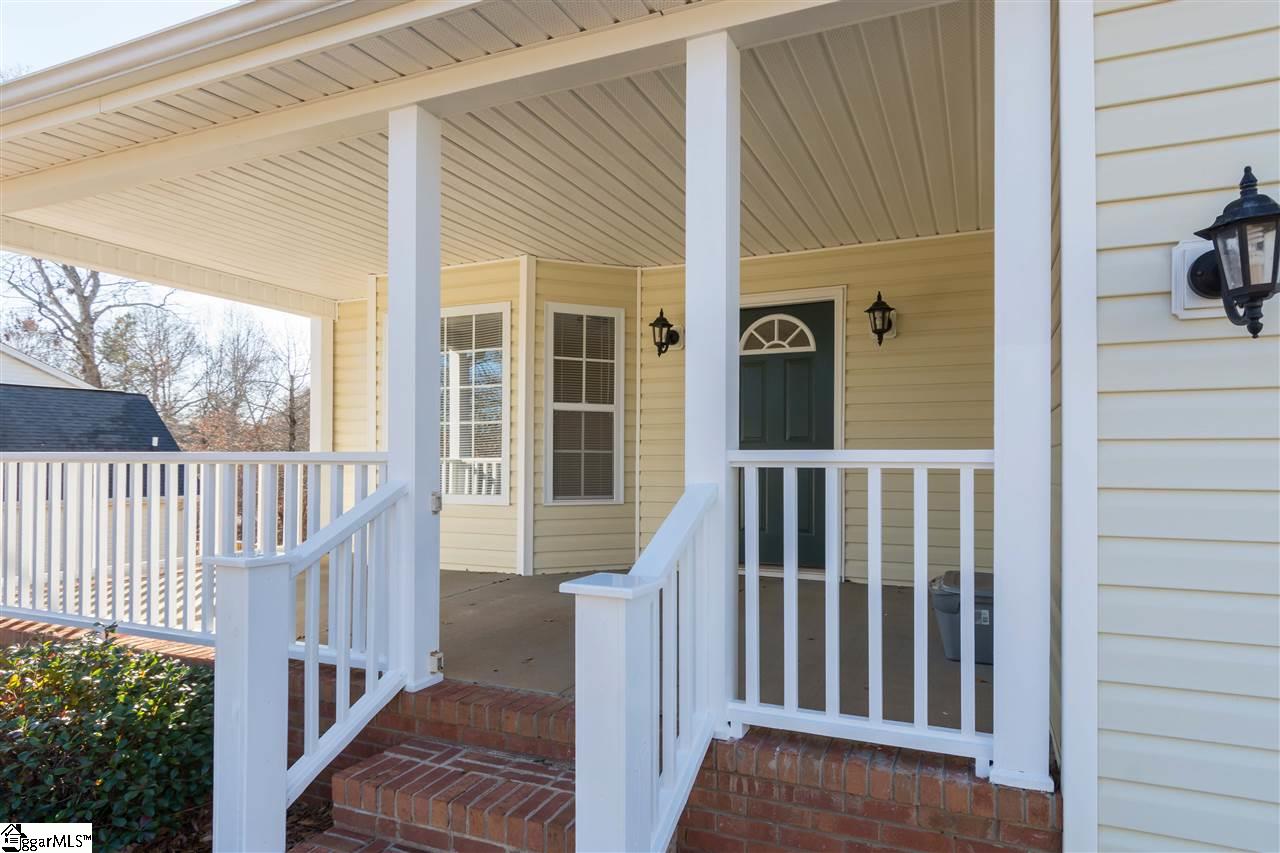 705 Hibiscus Court Lyman, SC 29365 - Photo 2 of 26 Gallery Image 2