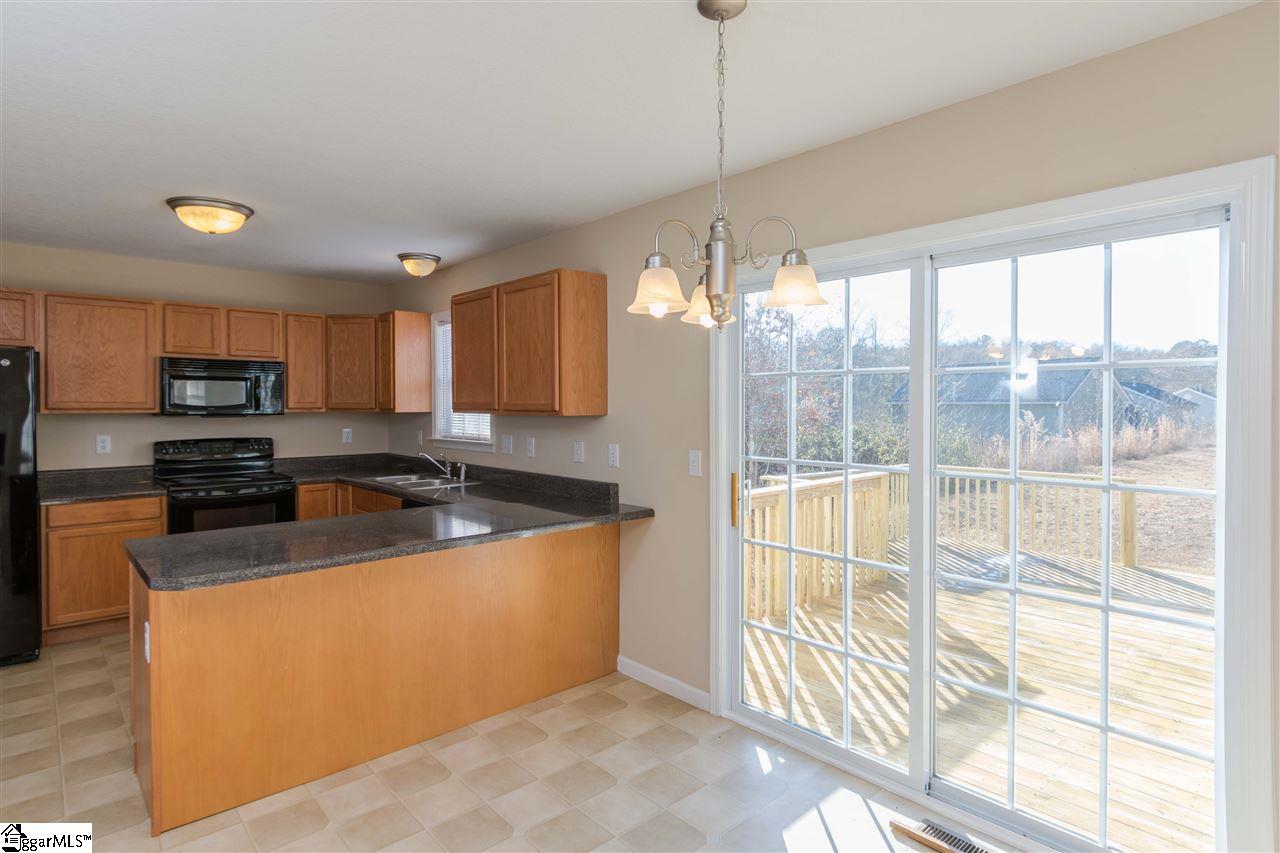 705 Hibiscus Court Lyman, SC 29365 - Photo 11 of 26 Gallery Image 11