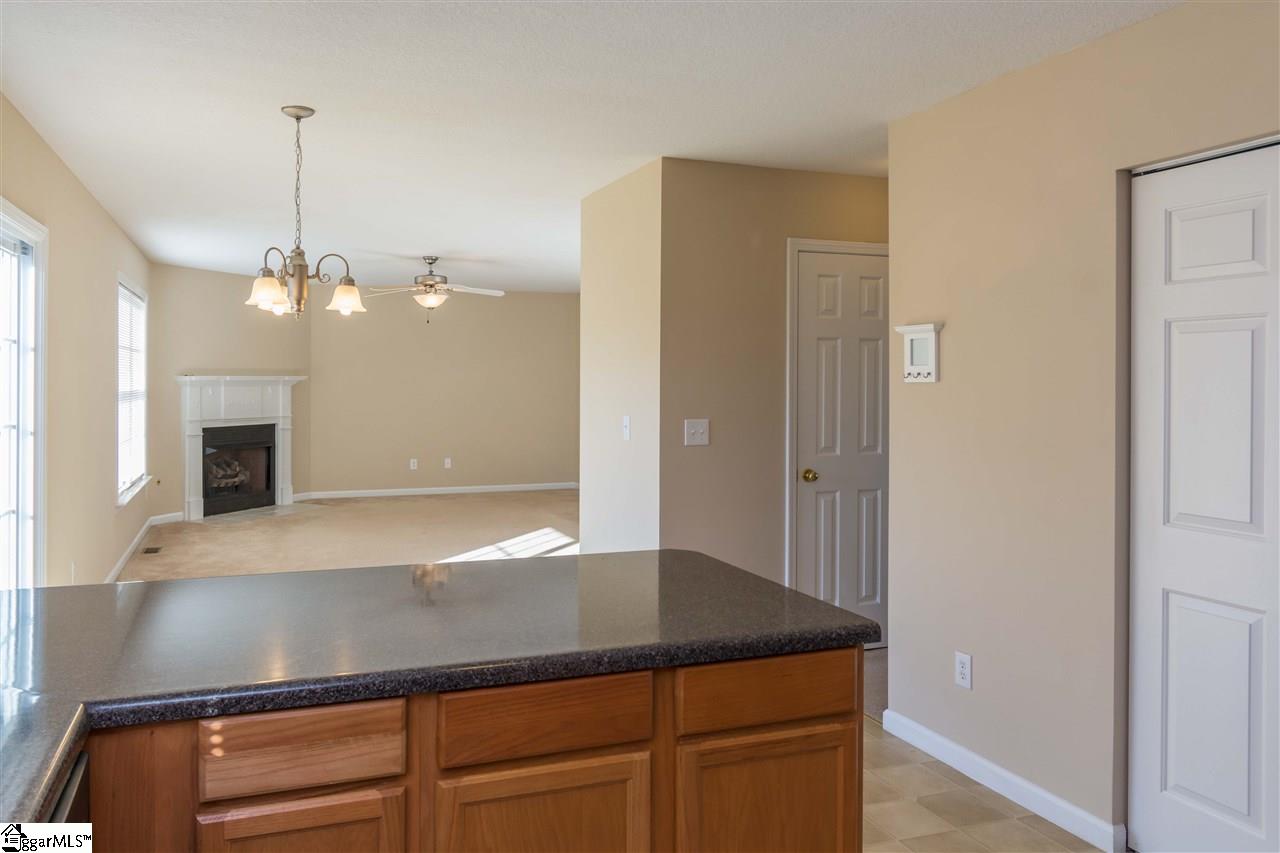 705 Hibiscus Court Lyman, SC 29365 - Photo 12 of 26 Gallery Image 12