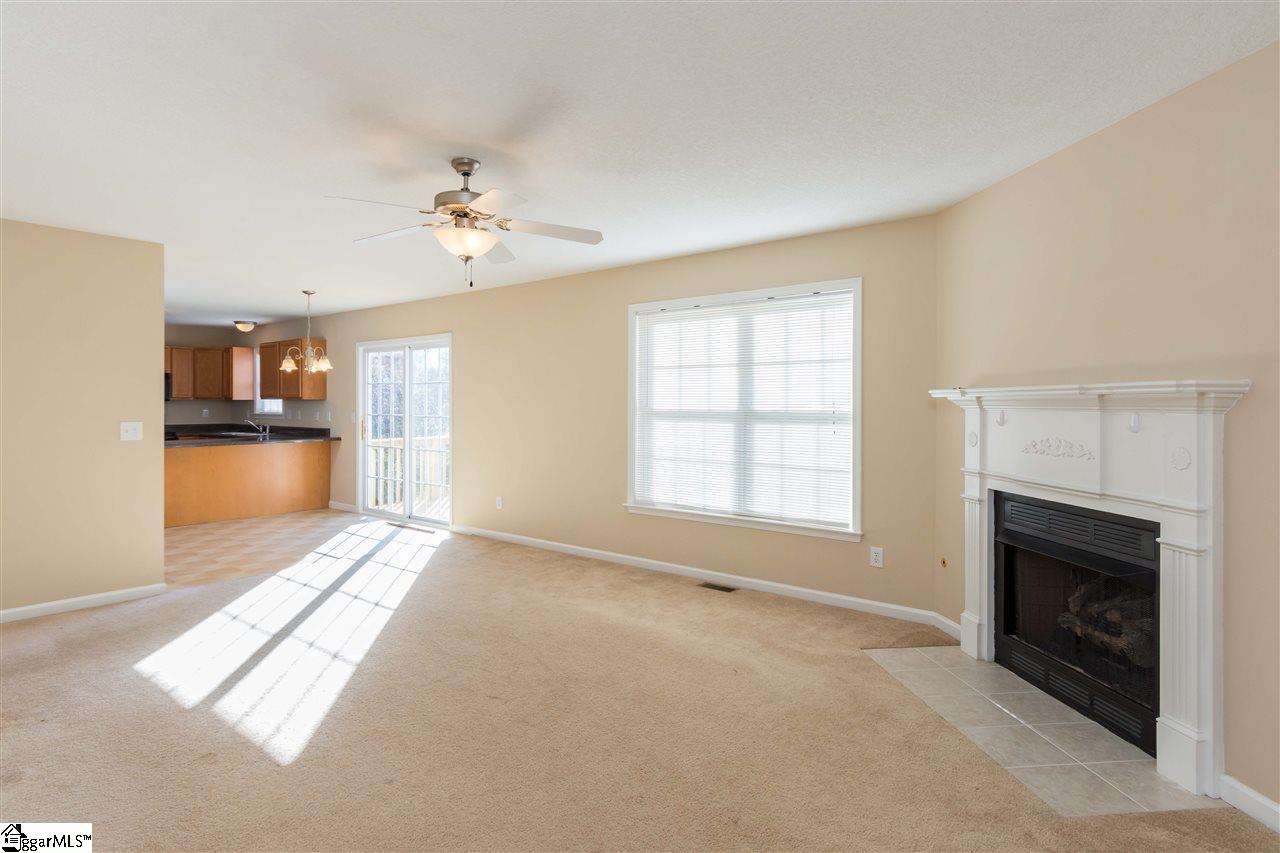 705 Hibiscus Court Lyman, SC 29365 - Photo 13 of 26 Gallery Image 13