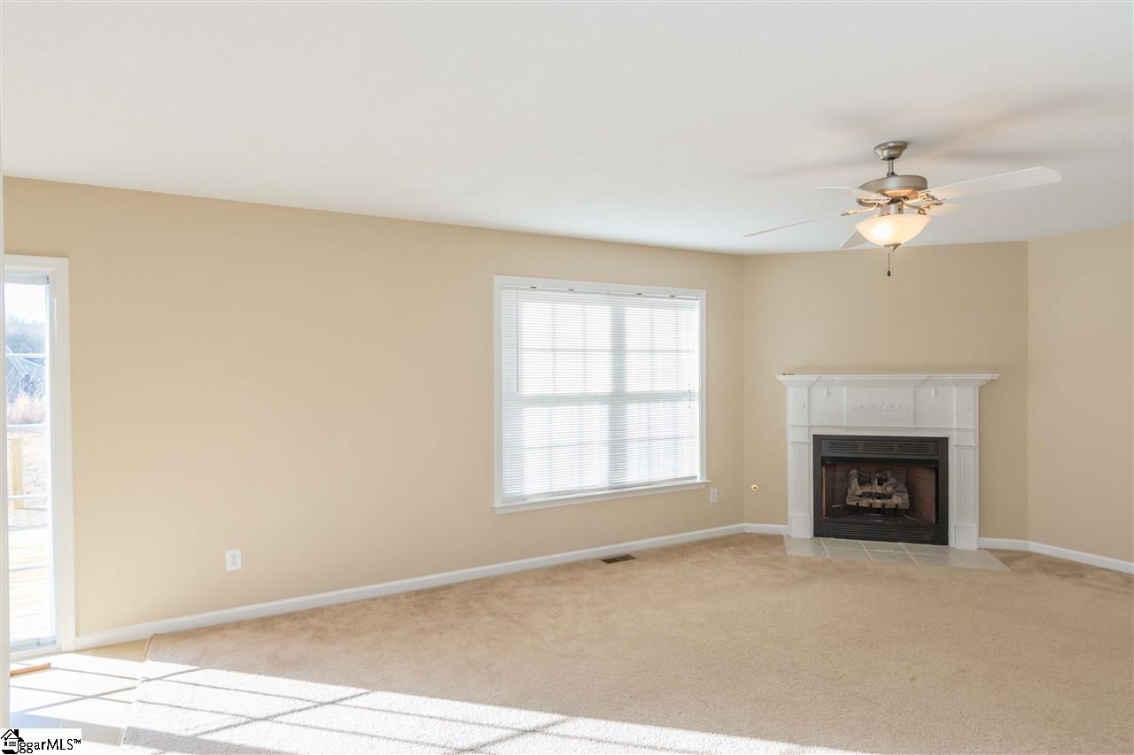 705 Hibiscus Court Lyman, SC 29365 - Photo 14 of 26 Gallery Image 14