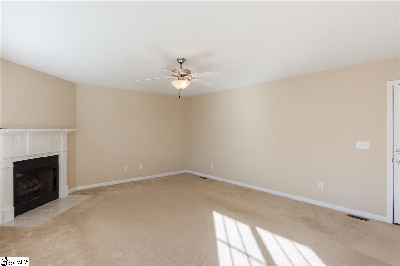 705 Hibiscus Court Lyman, SC 29365 - Photo 15 of 26 Gallery Image 15