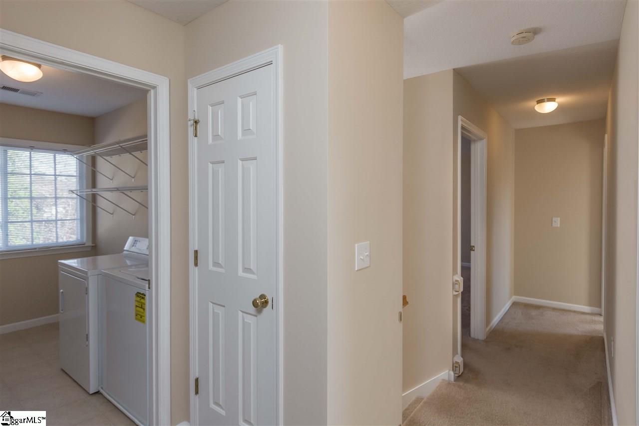 705 Hibiscus Court Lyman, SC 29365 - Photo 16 of 26 Gallery Image 16