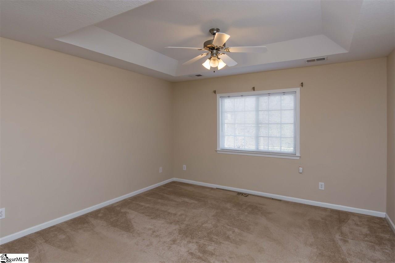 705 Hibiscus Court Lyman, SC 29365 - Photo 17 of 26 Gallery Image 17