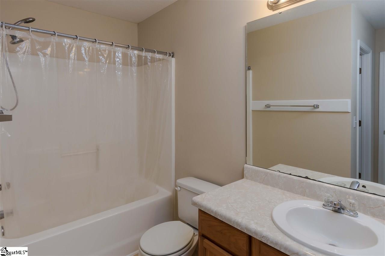 705 Hibiscus Court Lyman, SC 29365 - Photo 18 of 26 Gallery Image 18