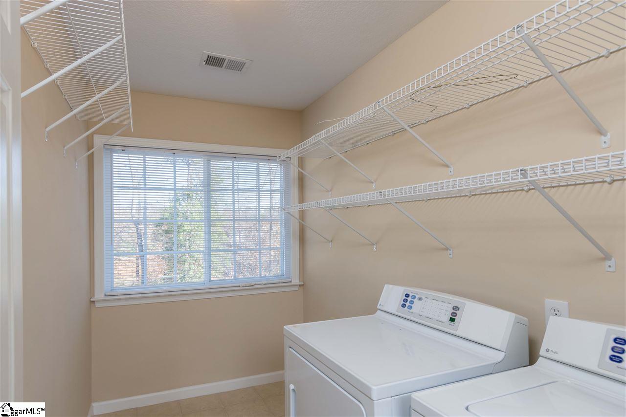 705 Hibiscus Court Lyman, SC 29365 - Photo 19 of 26 Gallery Image 19