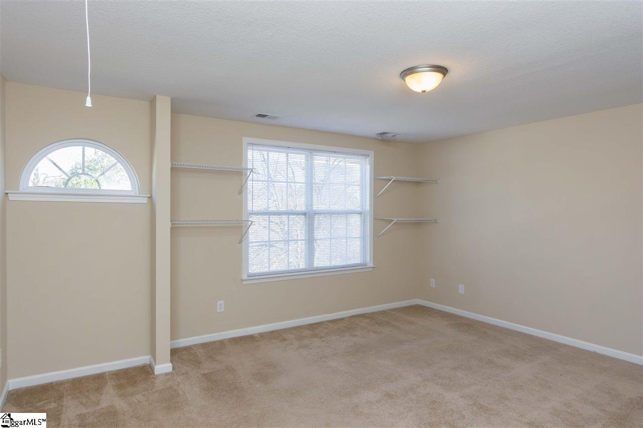 705 Hibiscus Court Lyman, SC 29365 - Photo 20 of 26 Gallery Image 20