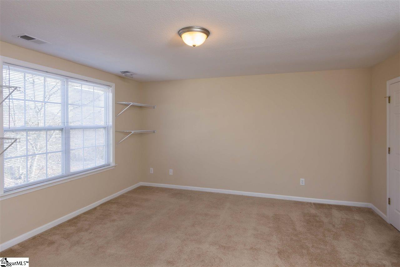 705 Hibiscus Court Lyman, SC 29365 - Photo 21 of 26 Gallery Image 21