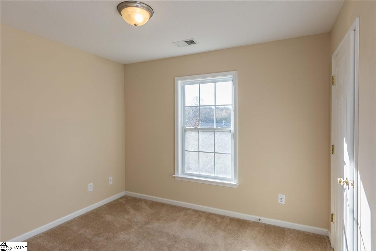705 Hibiscus Court Lyman, SC 29365 - Photo 22 of 26 Gallery Image 22