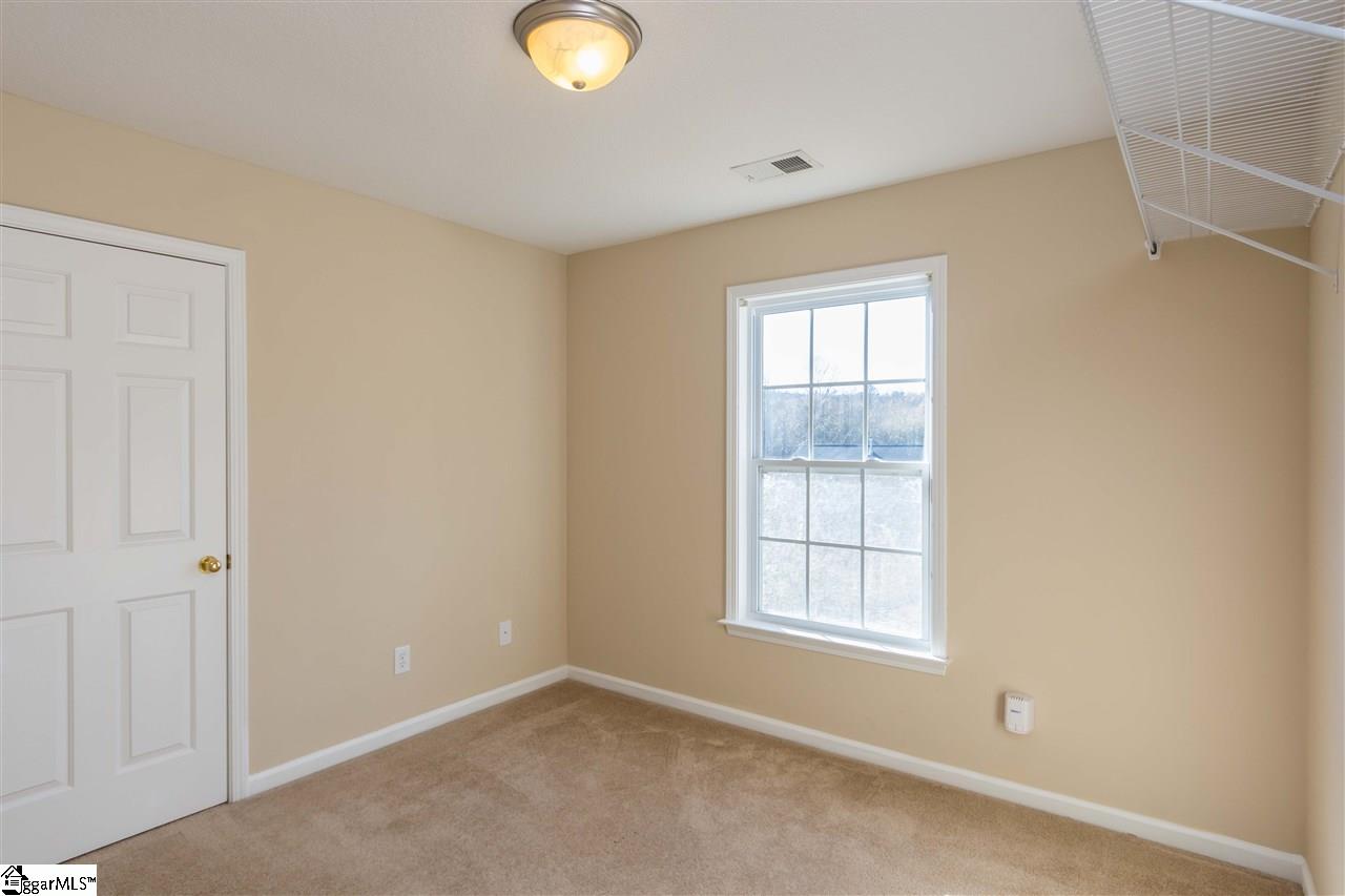 705 Hibiscus Court Lyman, SC 29365 - Photo 23 of 26 Gallery Image 23