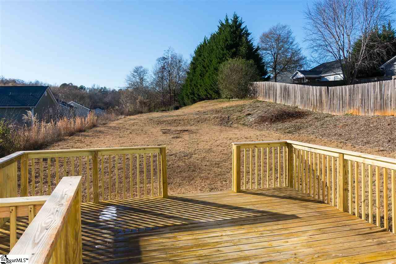705 Hibiscus Court Lyman, SC 29365 - Photo 24 of 26 Gallery Image 24