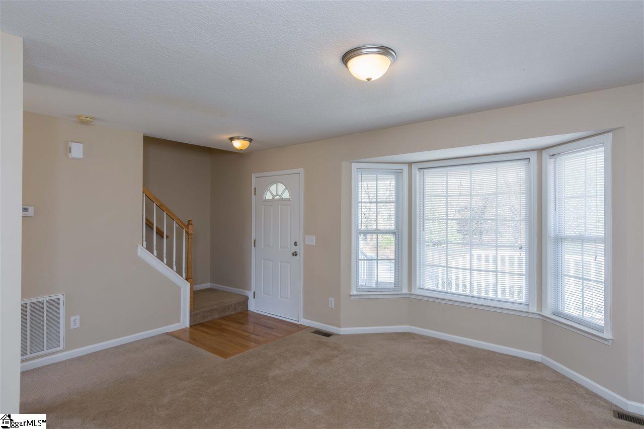 705 Hibiscus Court Lyman, SC 29365 - Photo 4 of 26 Gallery Image 4