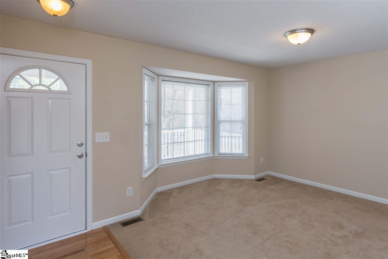 705 Hibiscus Court Lyman, SC 29365 - Photo 5 of 26 Gallery Image 5