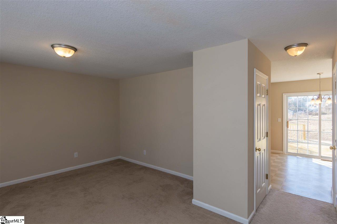705 Hibiscus Court Lyman, SC 29365 - Photo 6 of 26 Gallery Image 6