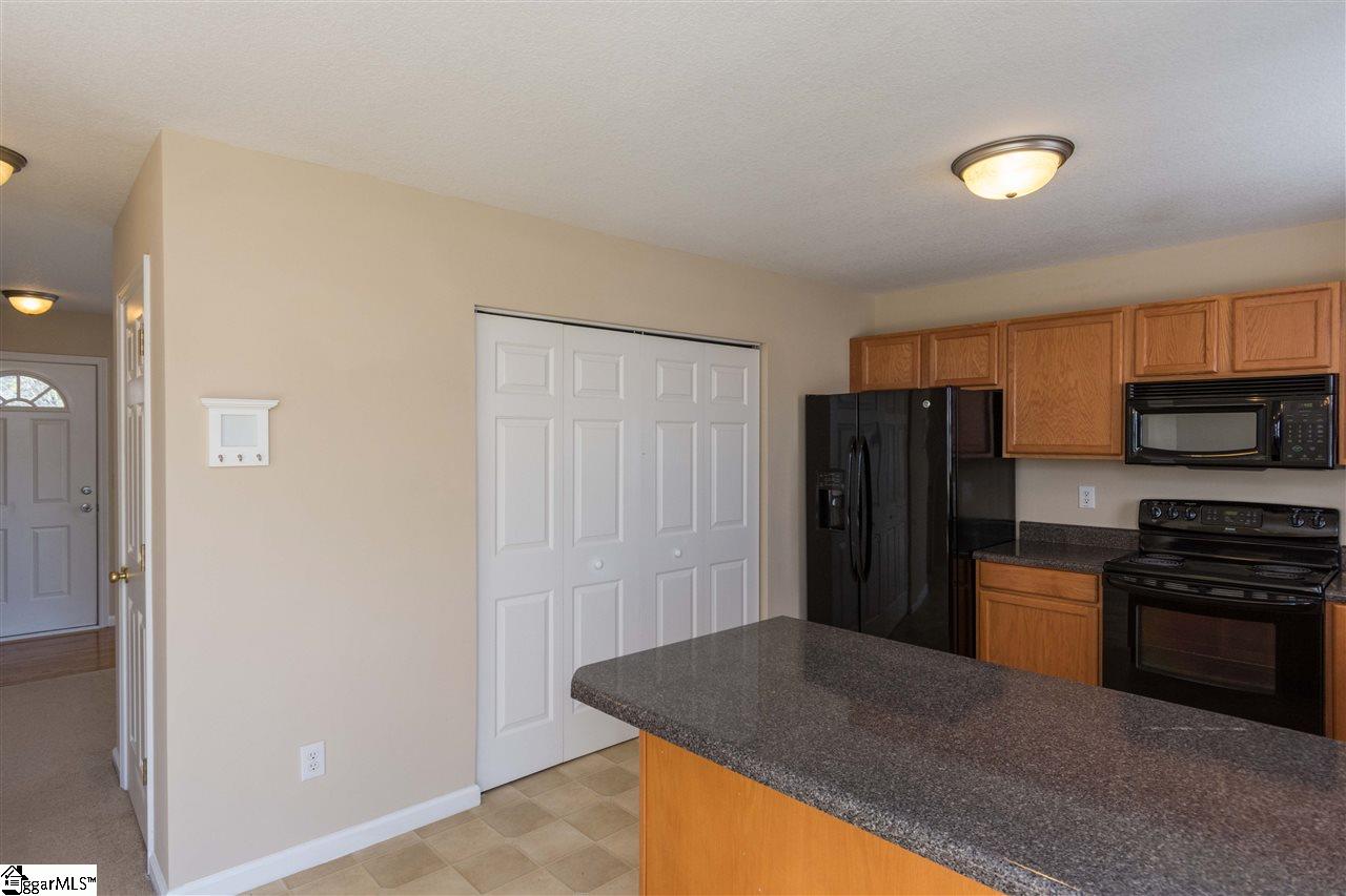 705 Hibiscus Court Lyman, SC 29365 - Photo 7 of 26 Gallery Image 7