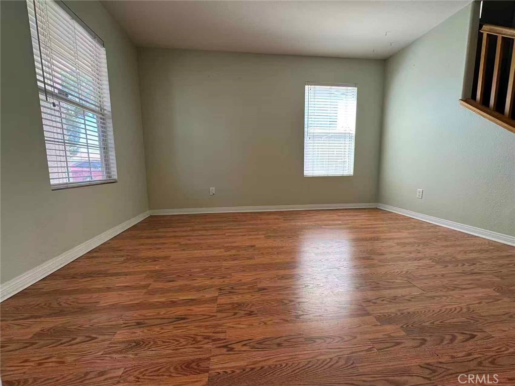 40251 Pantano Road Palmdale, CA 93550 - Photo 3 of 10 Gallery Image 3