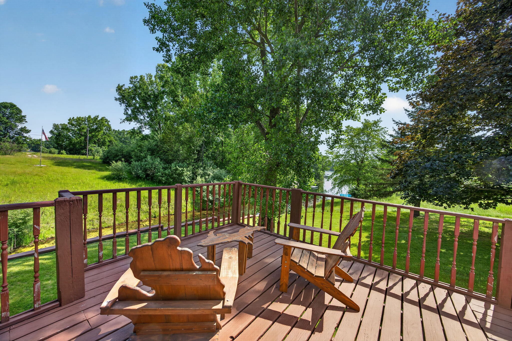 11520 North Lookout Ridge Canadian Lakes, MI 49346 - Photo 12 of 45 47-web-or-mls-3Y2A6185