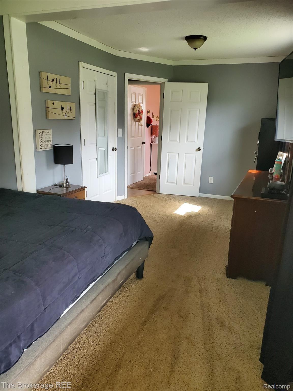 10063 North Clio Road Clio, MI 48420 - Photo 13 of 40 clio rd 28.jpg