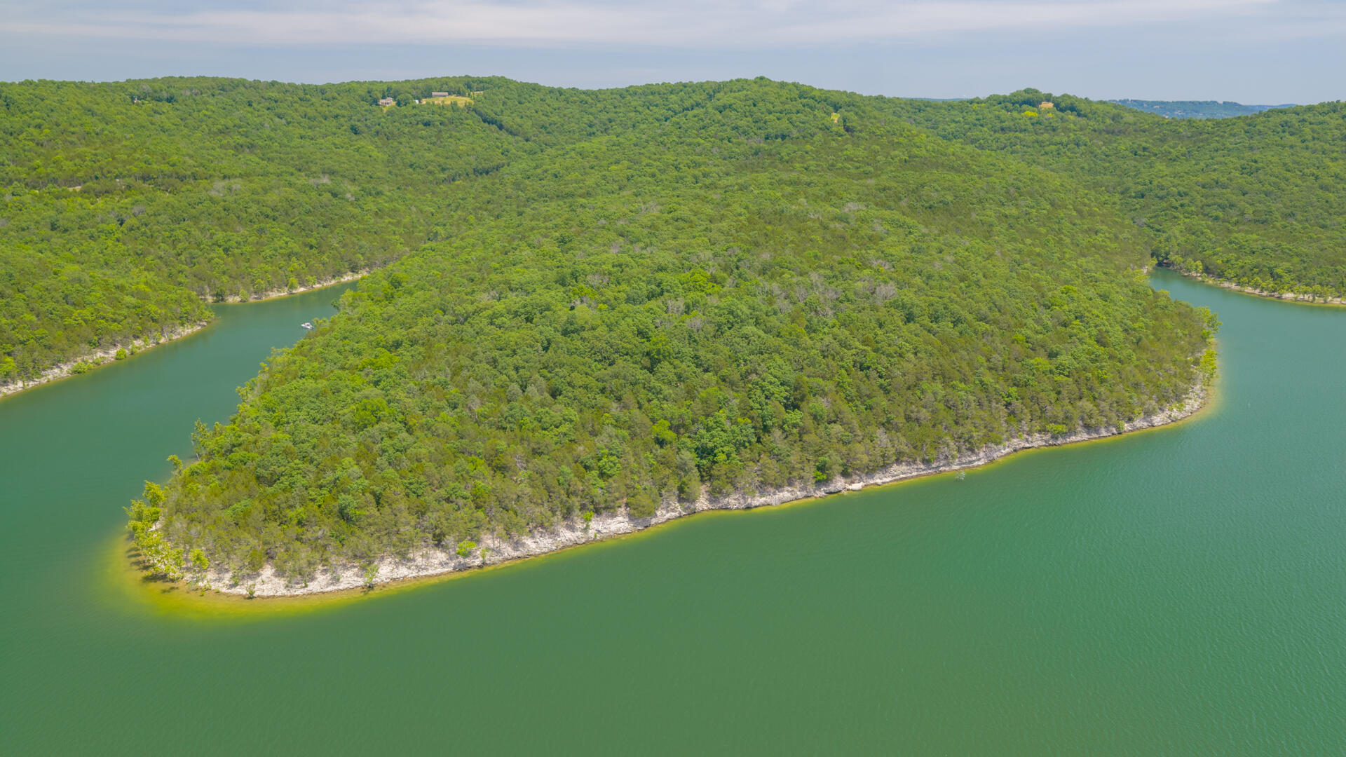 9015 Stallion Bluff Road Shell Knob, MO 65747 - Photo 15 of 49 DJI_20260604014950_0364_D-HDR