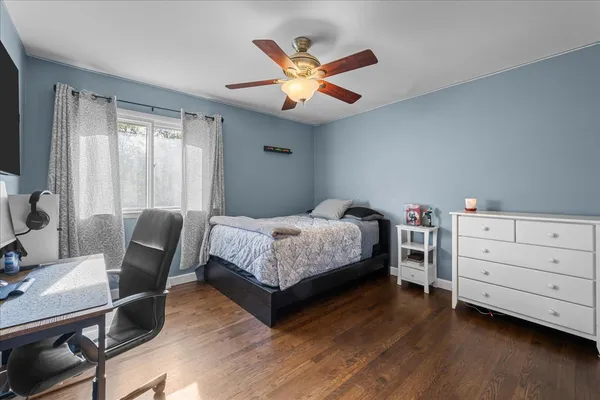 $417,000 | 1302 Cary Road, Algonquin, IL 60102