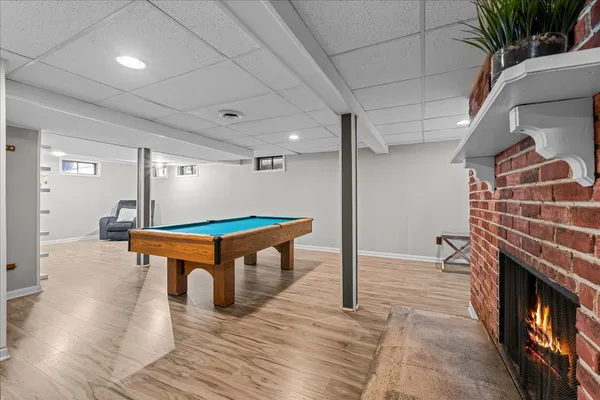 $417,000 | 1302 Cary Road, Algonquin, IL 60102