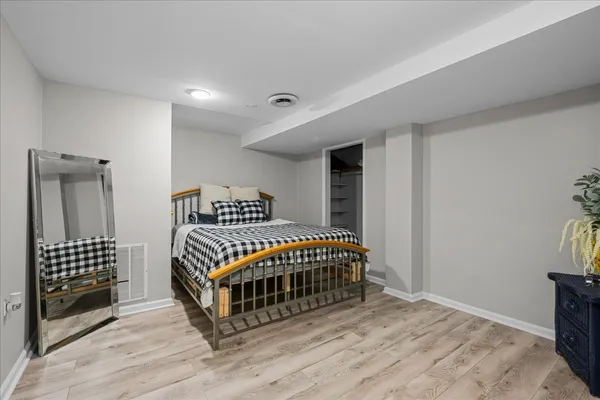 $417,000 | 1302 Cary Road, Algonquin, IL 60102