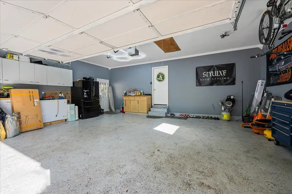 $417,000 | 1302 Cary Road, Algonquin, IL 60102