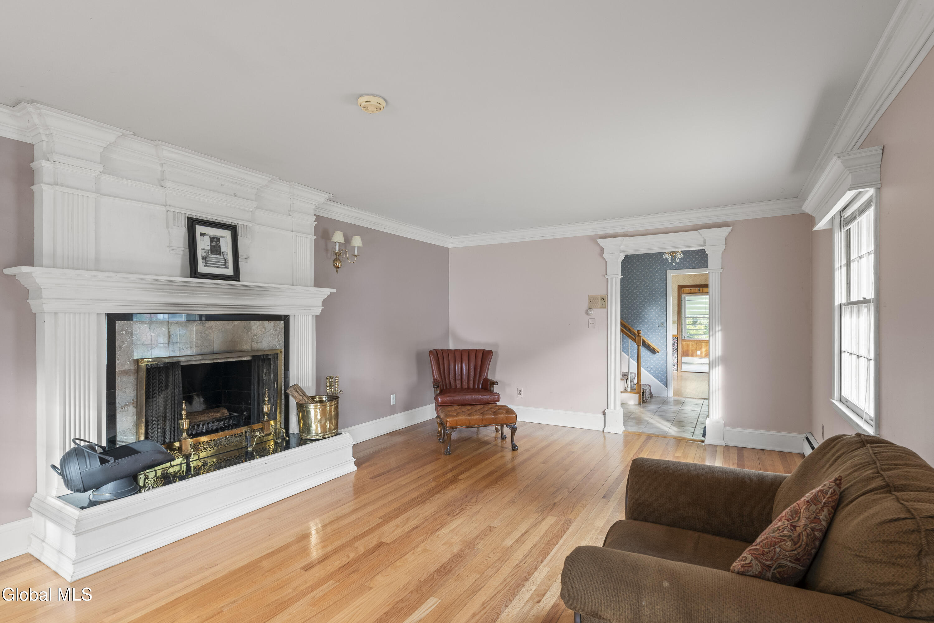 193 Pine Ridge Drive Guilderland, NY 12084 - Photo 4 of 18 DSC07498