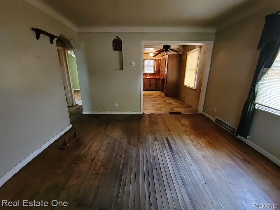 18825 Ruth Street Melvindale, MI 48122 - Photo 8 of 24