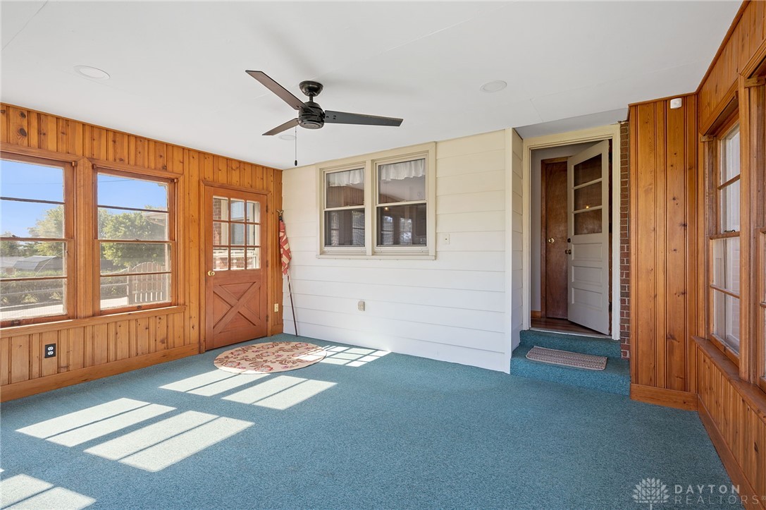 3654 Eaton Road Hamilton, OH 45013 - Photo 17 of 51