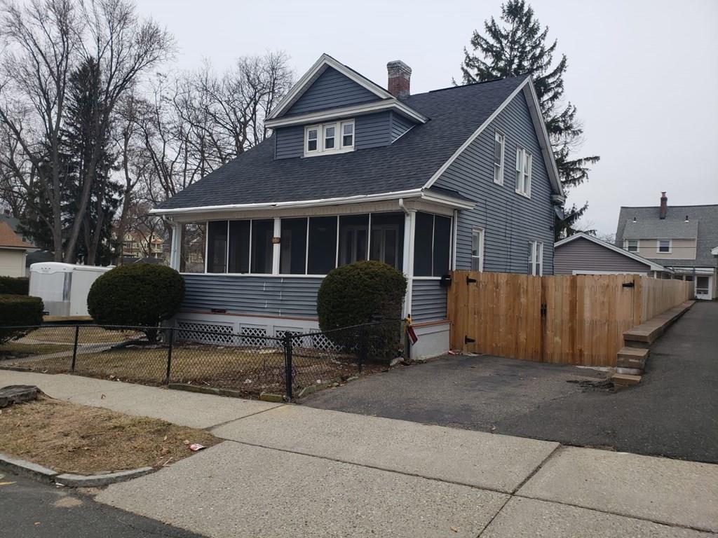 191 Albemarle Street Springfield, MA 01109 - Photo 1 of 39 Gallery Image 1