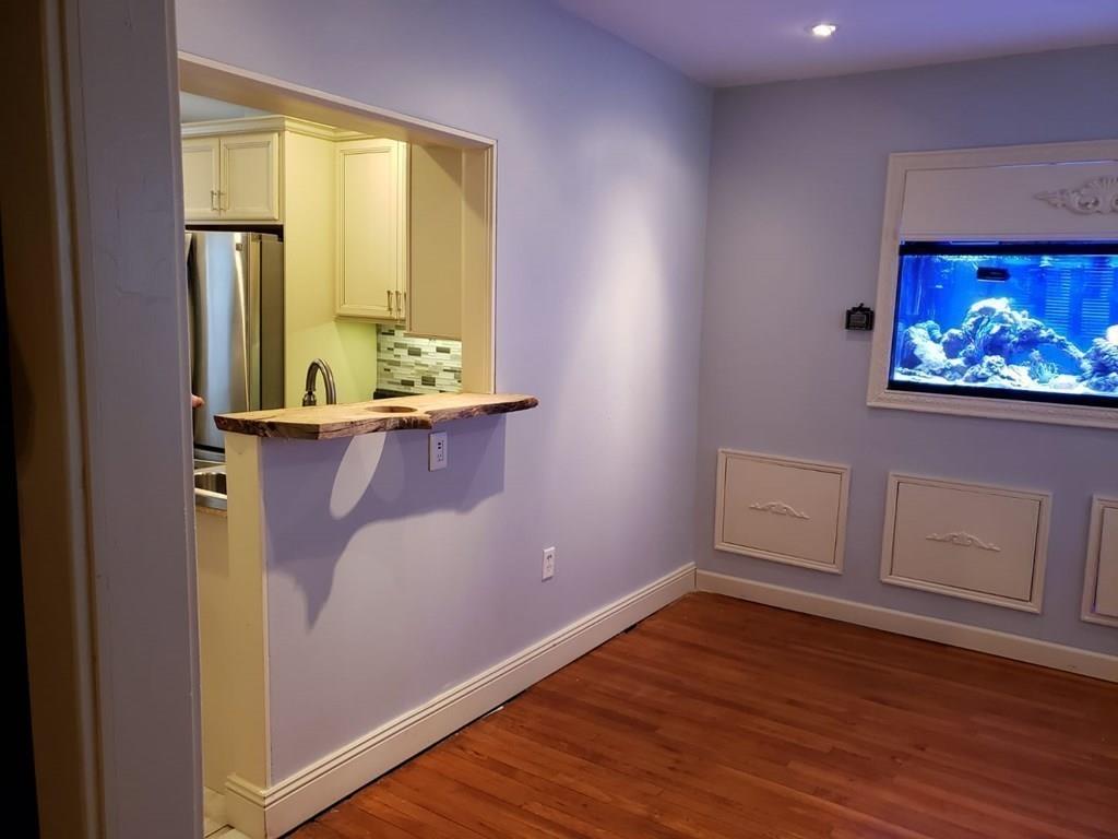 191 Albemarle Street Springfield, MA 01109 - Photo 11 of 39 Gallery Image 11