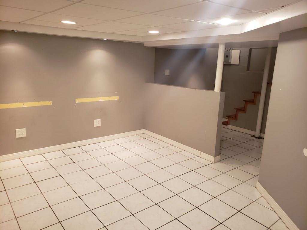 191 Albemarle Street Springfield, MA 01109 - Photo 15 of 39 Gallery Image 15
