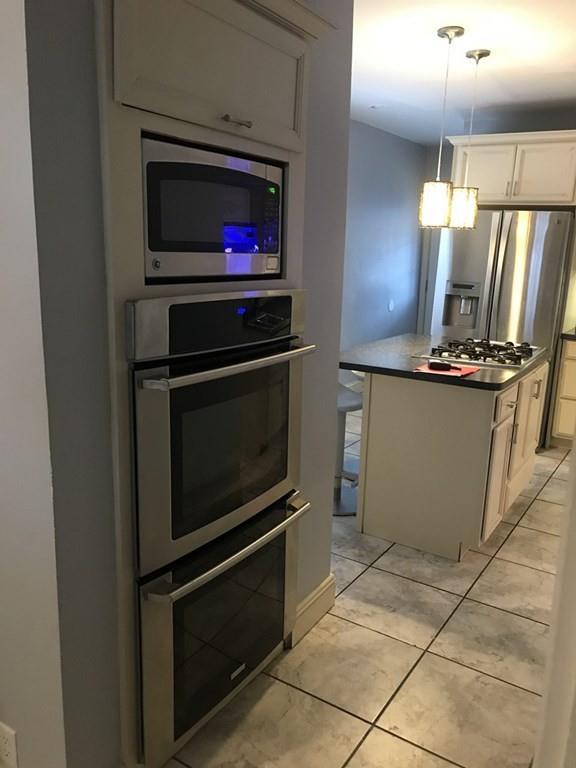 191 Albemarle Street Springfield, MA 01109 - Photo 23 of 39 Gallery Image 23