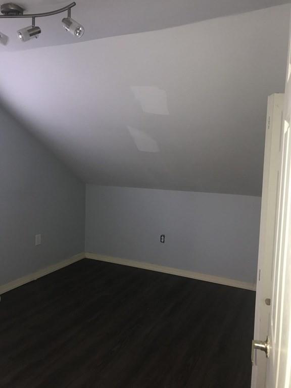 191 Albemarle Street Springfield, MA 01109 - Photo 25 of 39 Gallery Image 25