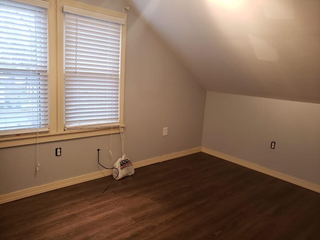 191 Albemarle Street Springfield, MA 01109 - Photo 33 of 39 Gallery Image 33