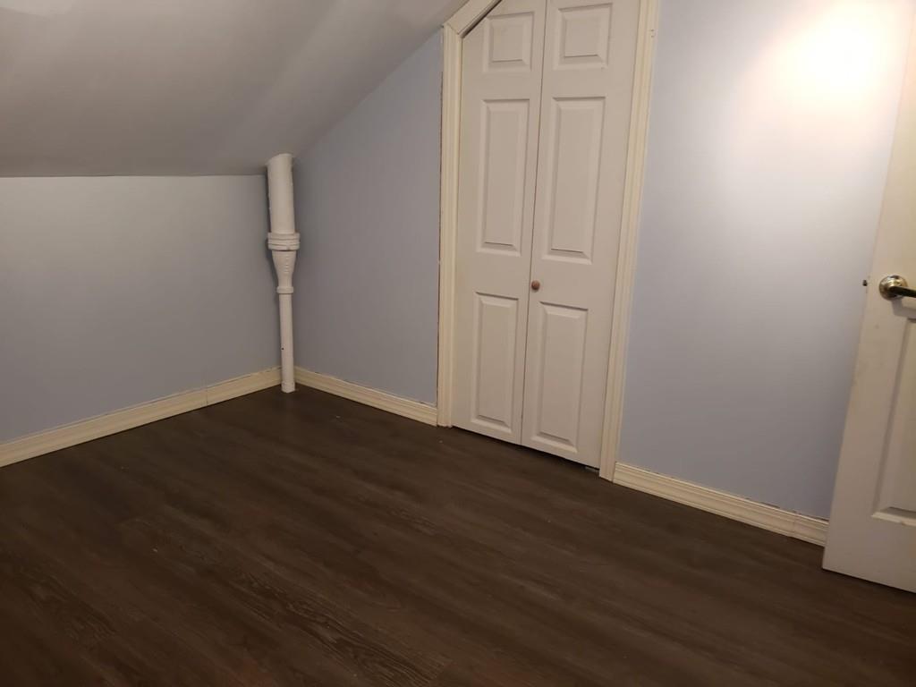 191 Albemarle Street Springfield, MA 01109 - Photo 34 of 39 Gallery Image 34