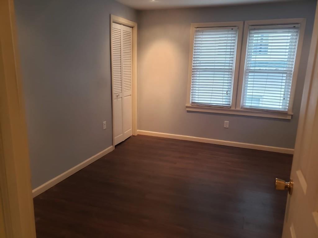 191 Albemarle Street Springfield, MA 01109 - Photo 35 of 39 Gallery Image 35