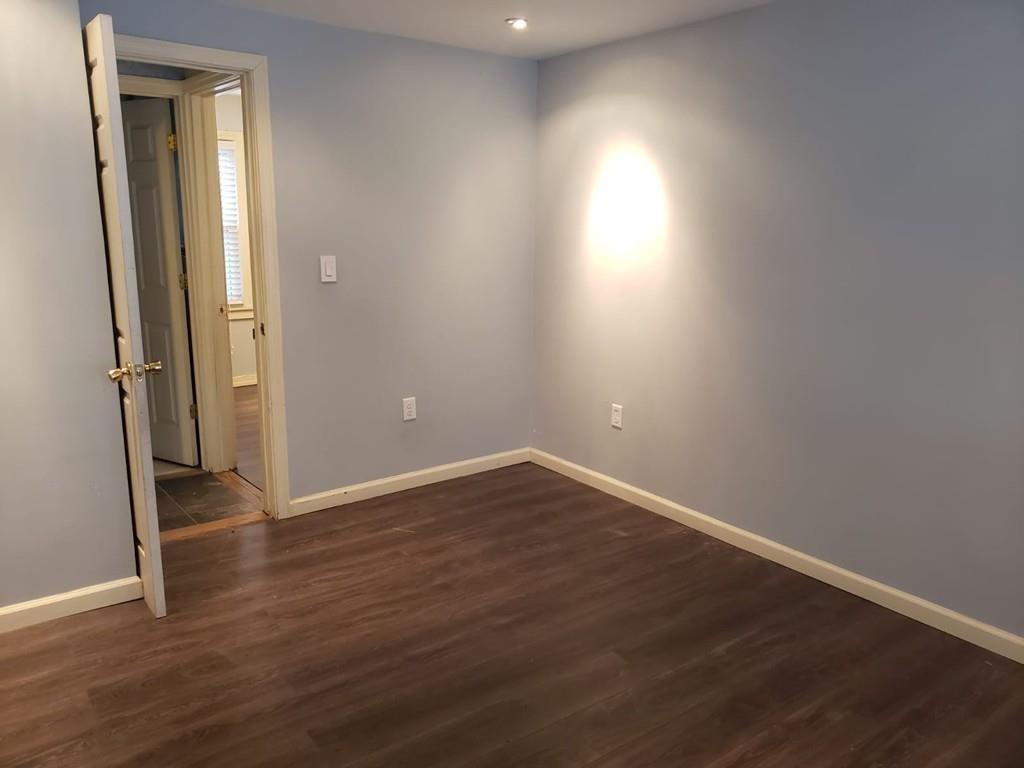 191 Albemarle Street Springfield, MA 01109 - Photo 36 of 39 Gallery Image 36