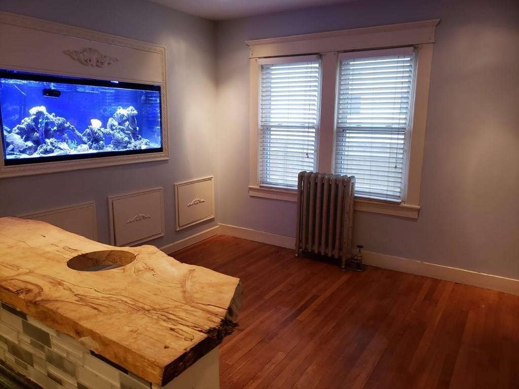 191 Albemarle Street Springfield, MA 01109 - Photo 4 of 39 Gallery Image 4