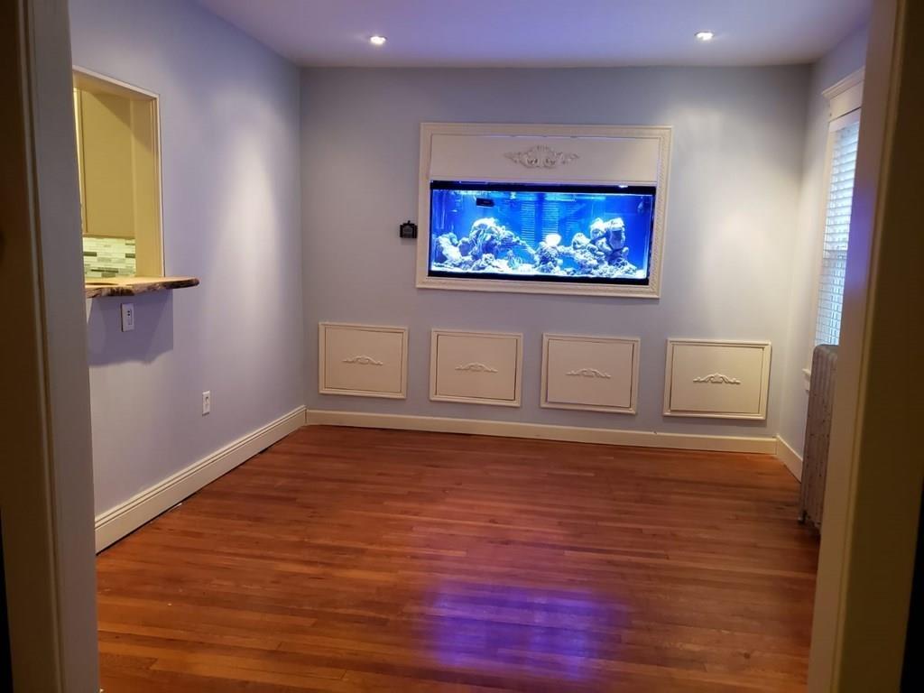191 Albemarle Street Springfield, MA 01109 - Photo 5 of 39 Gallery Image 5