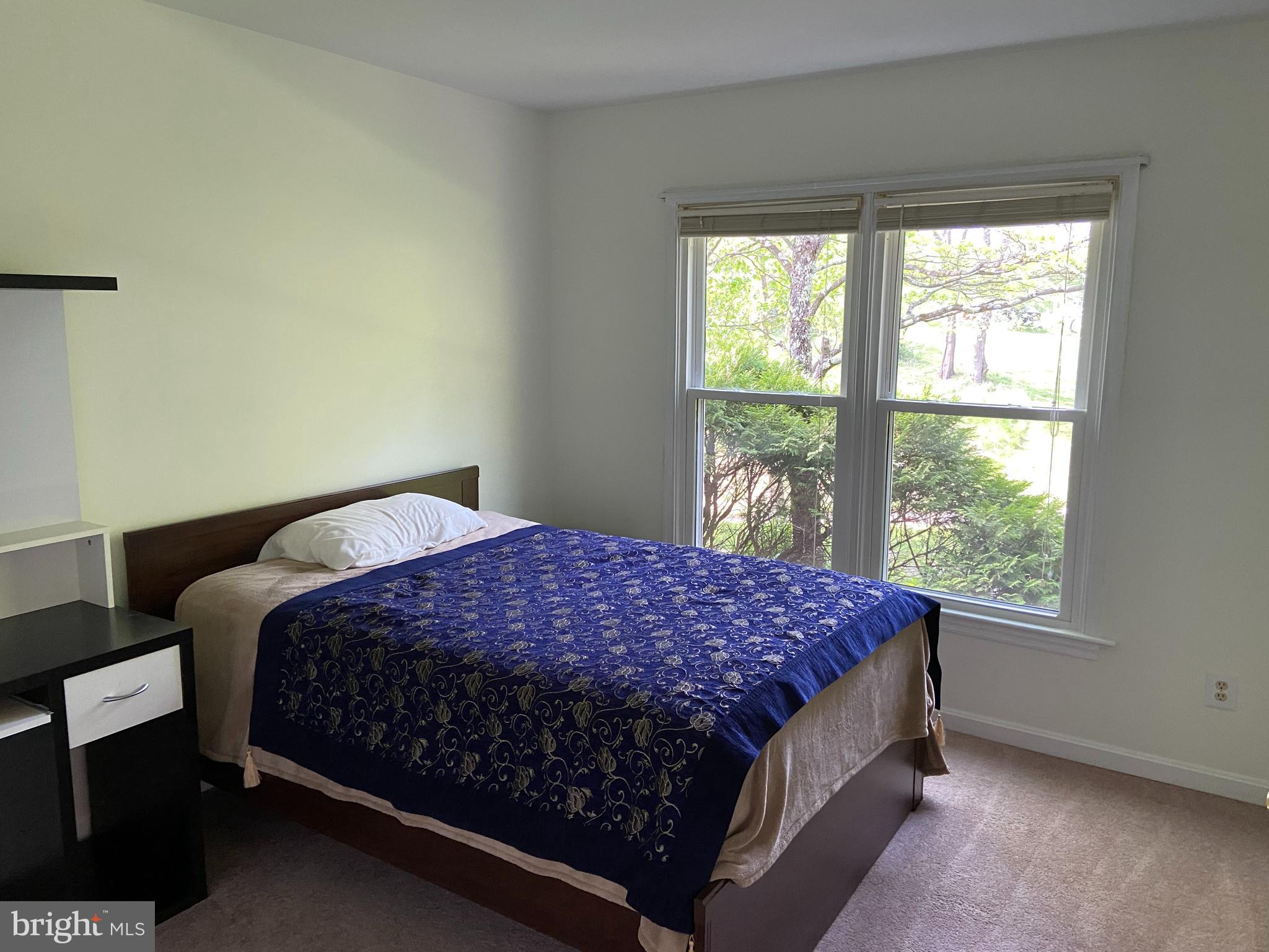 6232 Ridge Lane Warrenton, VA 20187 - Photo 11 of 20 Bedroom #2
