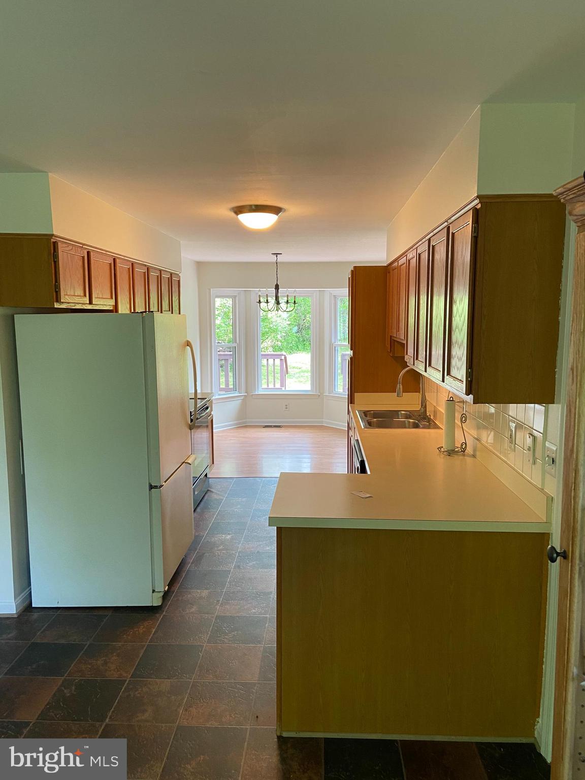 6232 Ridge Lane Warrenton, VA 20187 - Photo 6 of 20