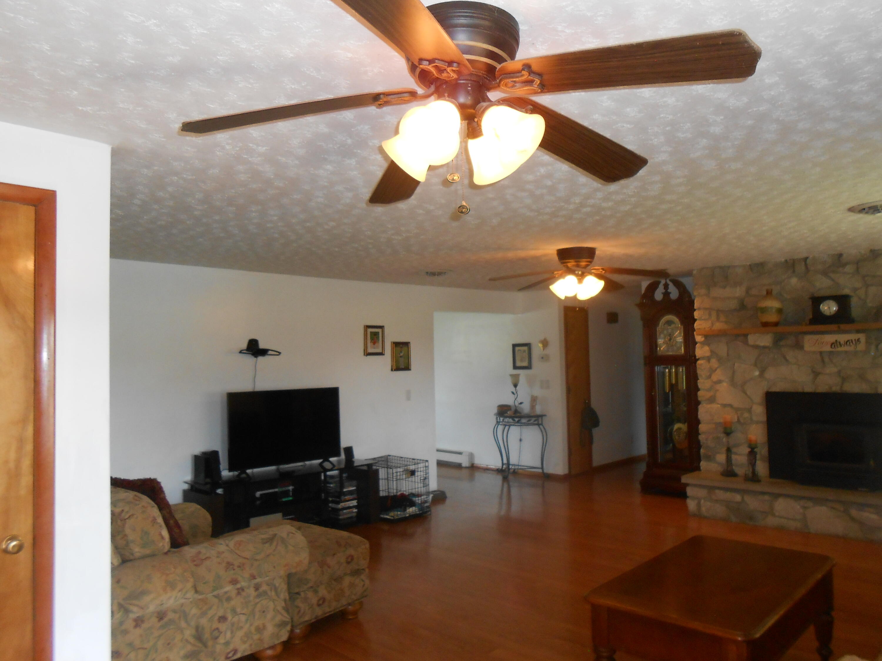 136 Milton Carlisle Road Springfield, OH 45504 - Photo 20 of 44