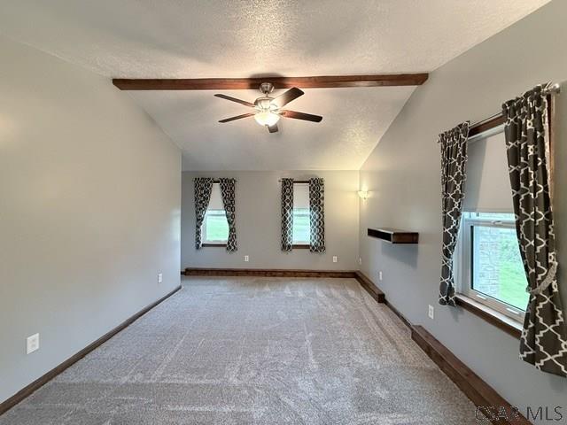 63 Coleman Avenue Colver, PA 15927 - Photo 41 of 65